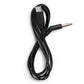 JBL Tune 680NC Active Noise Cancelling On Ear Bluetooth Headphones (Black)
