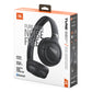 JBL Tune 680NC Active Noise Cancelling On Ear Bluetooth Headphones (Black)