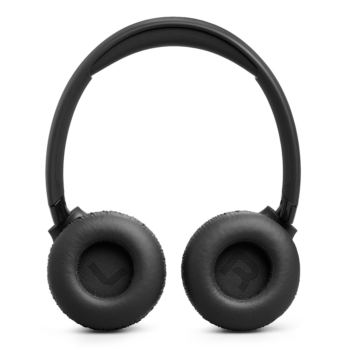 JBL Tune 680NC Active Noise Cancelling On Ear Bluetooth Headphones (Black)