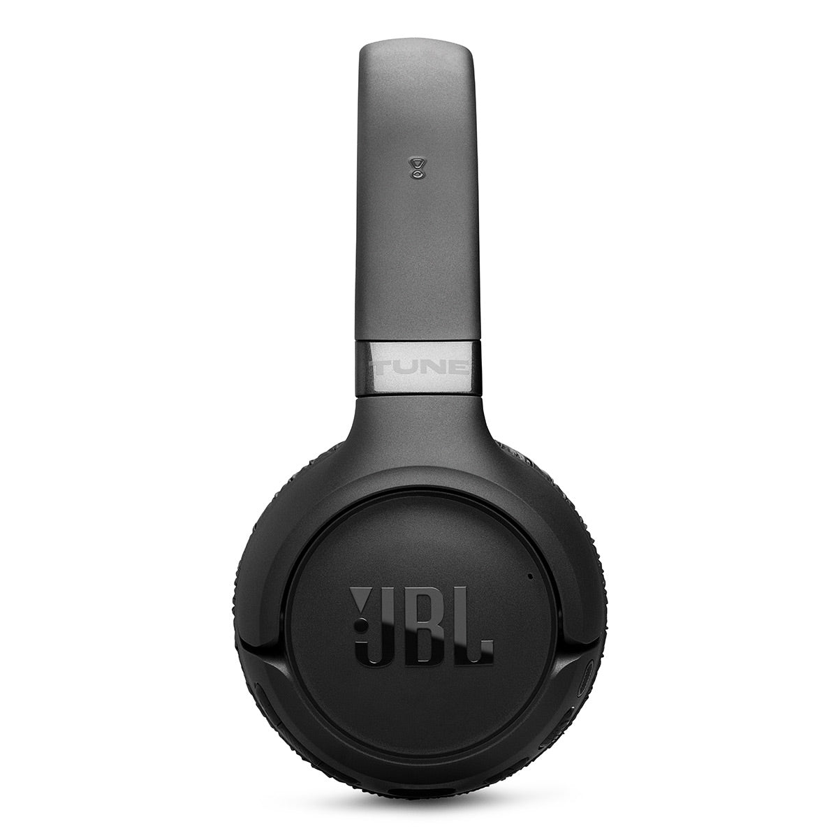 JBL Tune 680NC Active Noise Cancelling On Ear Bluetooth Headphones (Black)