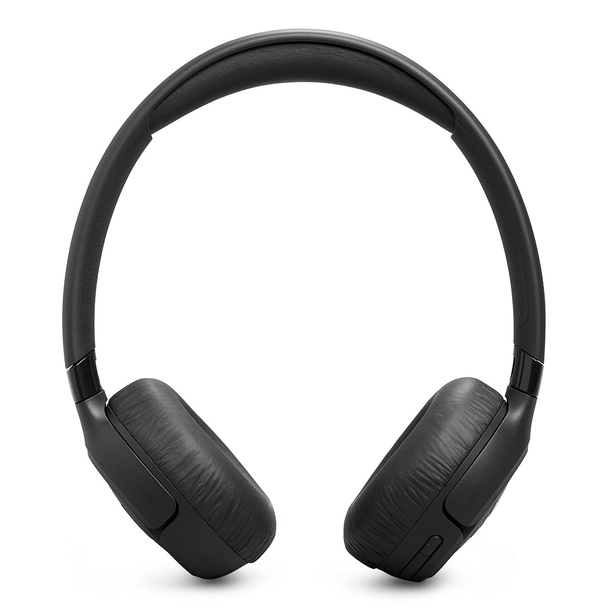 JBL Tune 680NC Active Noise Cancelling On Ear Bluetooth Headphones (Black)