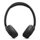 JBL Tune 680NC Active Noise Cancelling On Ear Bluetooth Headphones (Black)