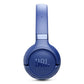 JBL Tune 680NC Active Noise Cancelling On Ear Bluetooth Headphones (Blue)
