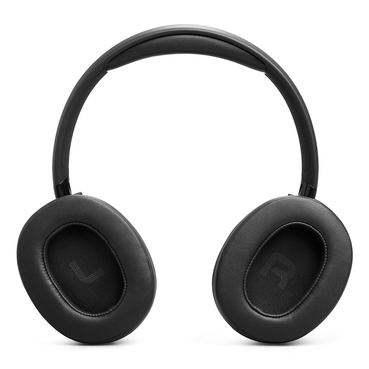 JBL Tune 780NC Active Noise Cancelling Over Ear Bluetooth Headphones (Black)
