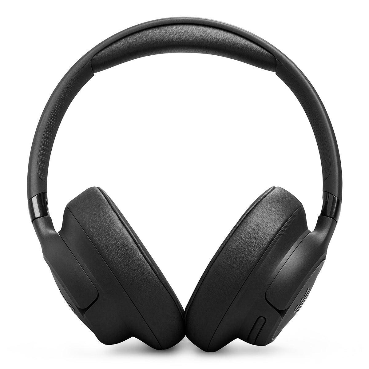 JBL Tune 780NC Active Noise Cancelling Over Ear Bluetooth Headphones (Black)