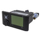 JBL Wake Series R3500 4 Channel Source Unit