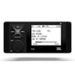 JBL Wake Series R3500 4 Channel Source Unit
