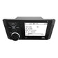 JBL Wake Series R3500 4 Channel Source Unit