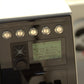 JBL Wake Series R3500 4 Channel Source Unit