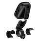 JBL Wind 3 Handlebar Bluetooth Speaker with FM Radio