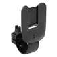 JBL Wind 3 Handlebar Bluetooth Speaker with FM Radio
