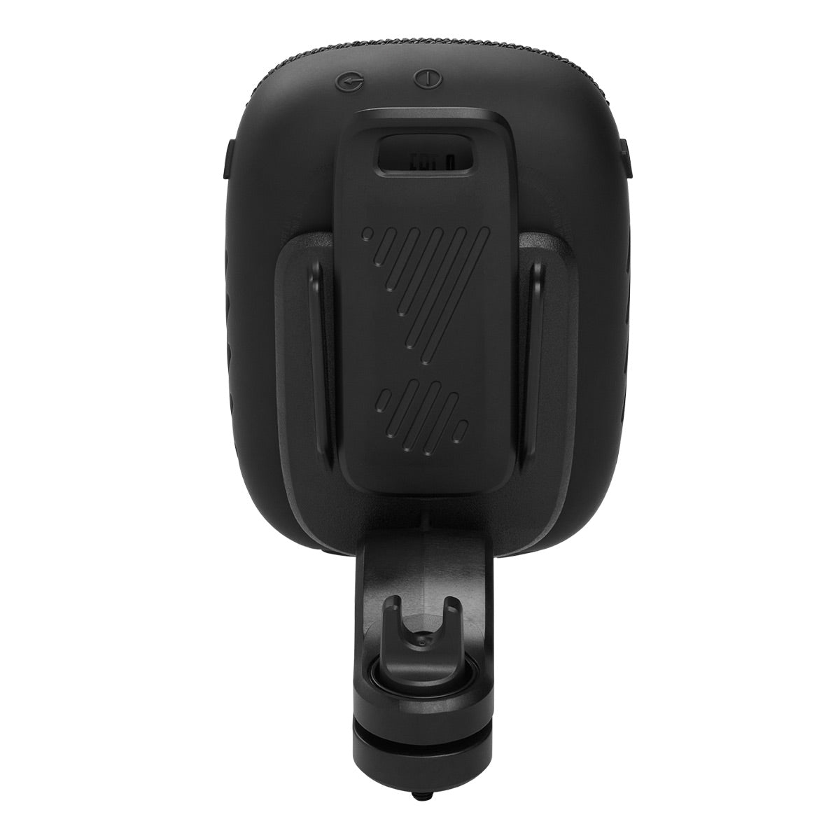 JBL Wind 3 Handlebar Bluetooth Speaker with FM Radio