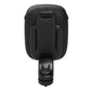 JBL Wind 3 Handlebar Bluetooth Speaker with FM Radio