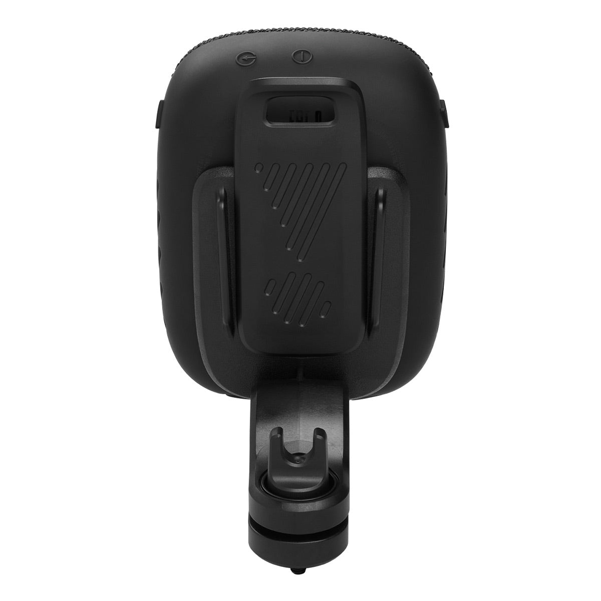 JBL Wind 3S Slim Handlebar Bluetooth Speaker (Black)