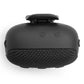 JBL Wind 3S Slim Handlebar Bluetooth Speaker (Black)