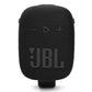 JBL Wind 3S Slim Handlebar Bluetooth Speaker (Black)
