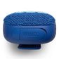 JBL Wind 3S Slim Handlebar Bluetooth Speaker (Blue)