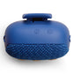 JBL Wind 3S Slim Handlebar Bluetooth Speaker (Blue)