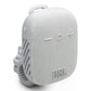 JBL Wind 3S Slim Handlebar Bluetooth Speaker (Gray)