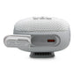 JBL Wind 3S Slim Handlebar Bluetooth Speaker (Gray)