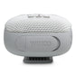 JBL Wind 3S Slim Handlebar Bluetooth Speaker (Gray)