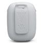 JBL Wind 3S Slim Handlebar Bluetooth Speaker (Gray)