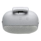 JBL Wind 3S Slim Handlebar Bluetooth Speaker (Gray)