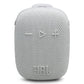 JBL Wind 3S Slim Handlebar Bluetooth Speaker (Gray)