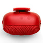 JBL Wind 3S Slim Handlebar Bluetooth Speaker (Red)