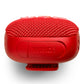 JBL Wind 3S Slim Handlebar Bluetooth Speaker (Red)