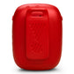 JBL Wind 3S Slim Handlebar Bluetooth Speaker (Red)