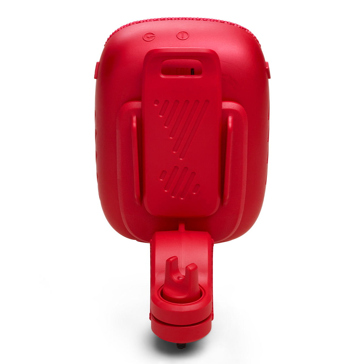 JBL Wind 3S Slim Handlebar Bluetooth Speaker (Red)