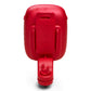 JBL Wind 3S Slim Handlebar Bluetooth Speaker (Red)