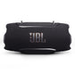 JBL Xtreme 5 Portable Waterproof Bluetooth Speaker (Black)