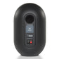 JBL Pro 104-BT 4.5 Inch Compact Desktop Reference Monitors with Bluetooth - Pair (Black)