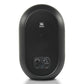 JBL Pro 104-BT 4.5 Inch Compact Desktop Reference Monitors with Bluetooth - Pair (Black)