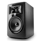 JBL Professional 305P MkII 5 Inch 2-Way Powered Studio Monitor - Each