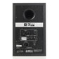 JBL Professional 305P MkII 5 Inch 2-Way Powered Studio Monitor - Each