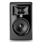 JBL Professional 305P MkII 5 Inch 2-Way Powered Studio Monitor - Each