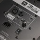 JBL Professional 305P MkII 5 Inch 2-Way Powered Studio Monitor - Each