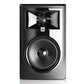 JBL Professional 306P MkII 6.5 Inch 2-Way Powered Studio Monitor - Each