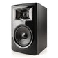 JBL Professional 306P MkII 6.5 Inch 2-Way Powered Studio Monitor - Each