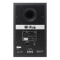 JBL Professional 306P MkII 6.5 Inch 2-Way Powered Studio Monitor - Each