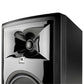 JBL Professional 306P MkII 6.5 Inch 2-Way Powered Studio Monitor - Each