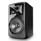 JBL Professional 308P MkII 8 Inch 2-Way Powered Studio Monitor - Each