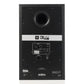 JBL Professional 308P MkII 8 Inch 2-Way Powered Studio Monitor - Each