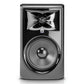 JBL Professional 308P MkII 8 Inch 2-Way Powered Studio Monitor - Each