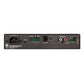 JBL Professional CSA 1120Z 1 x 120W Commercial Series Power Amplifier