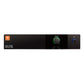 JBL Professional CSA 1120Z 1 x 120W Commercial Series Power Amplifier