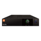 JBL Professional CSA 1120Z 1 x 120W Commercial Series Power Amplifier